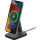 Mophie Snap+ Charging Stand MagSafe 15W ICHMOSPCSBK 401309746 - 1103880 - zdjęcie 3